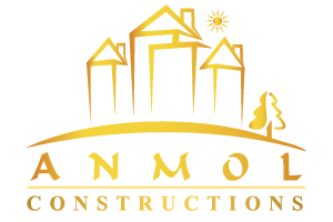 Anmol Logo