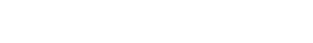 Terrasa Logo